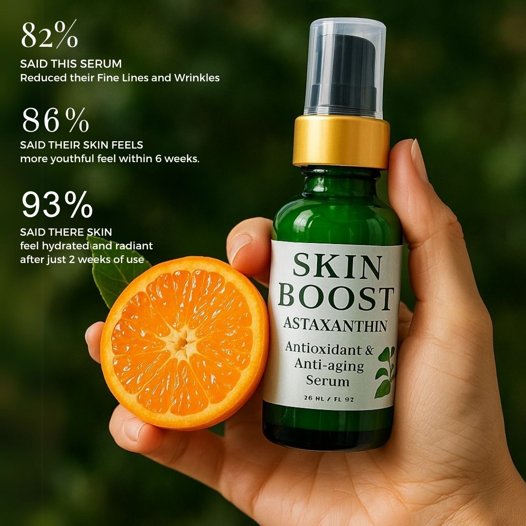 Skin Boost Astaxanthin Serum-3