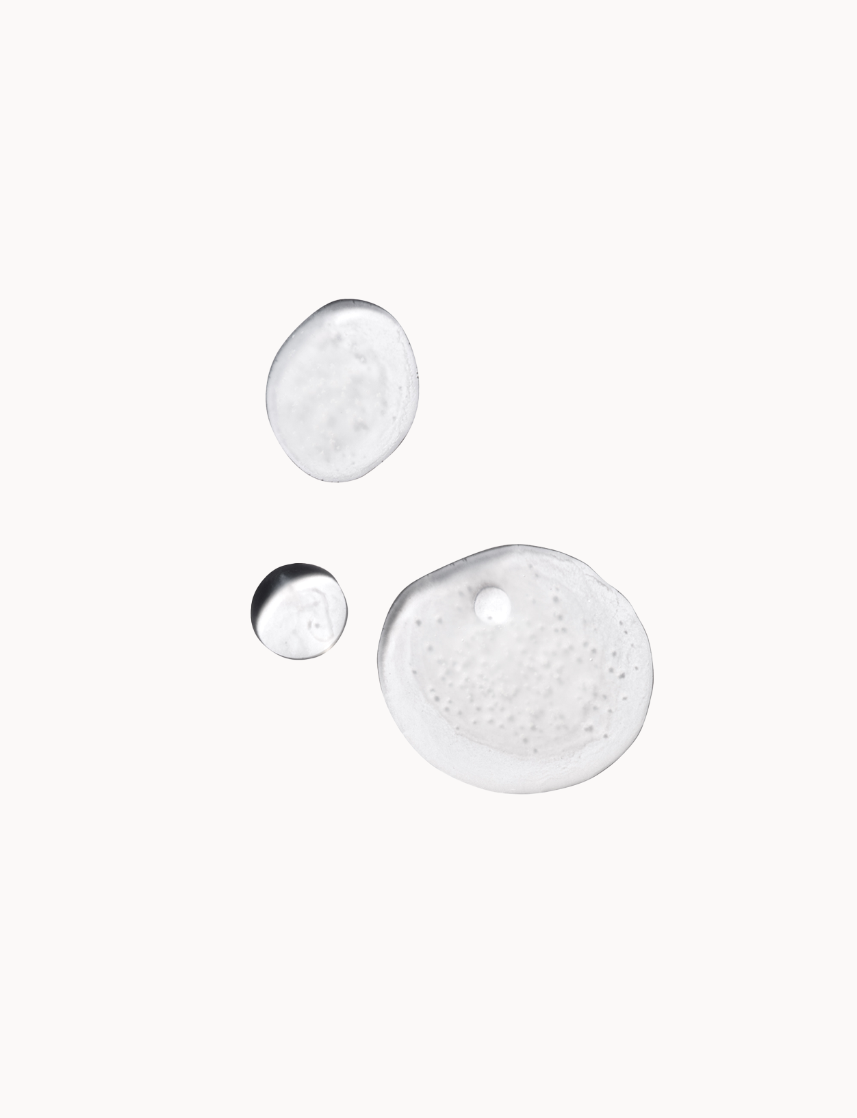 Massage Oil Candle by Dame Products-4