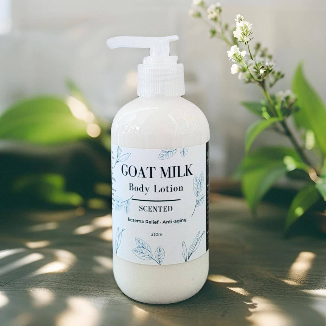 Radiant Revival Skincare Set-2