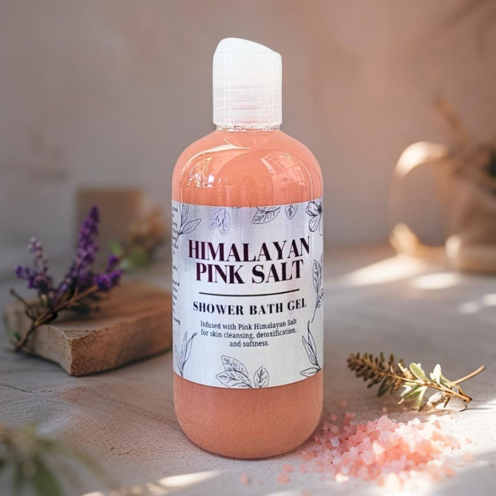 Radiant Revival Skincare Set-3