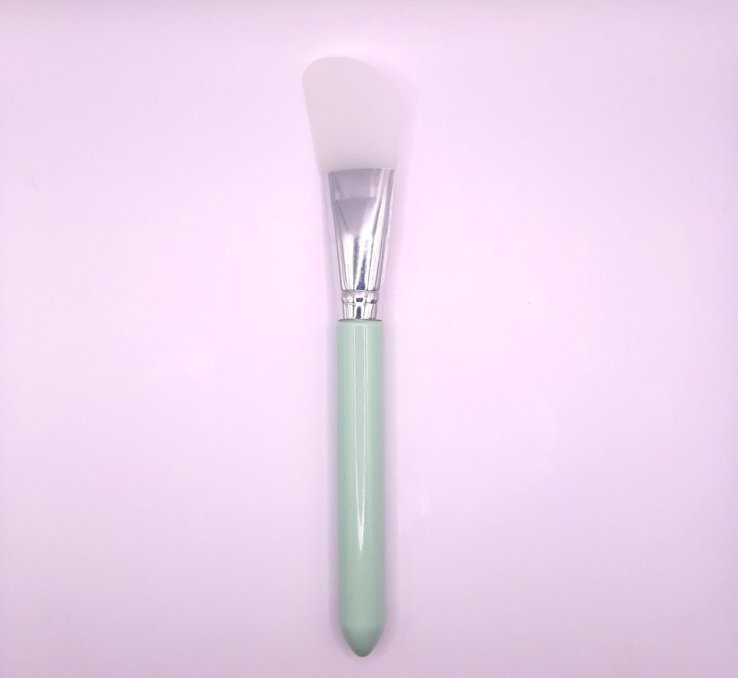 Mask Applicator-0
