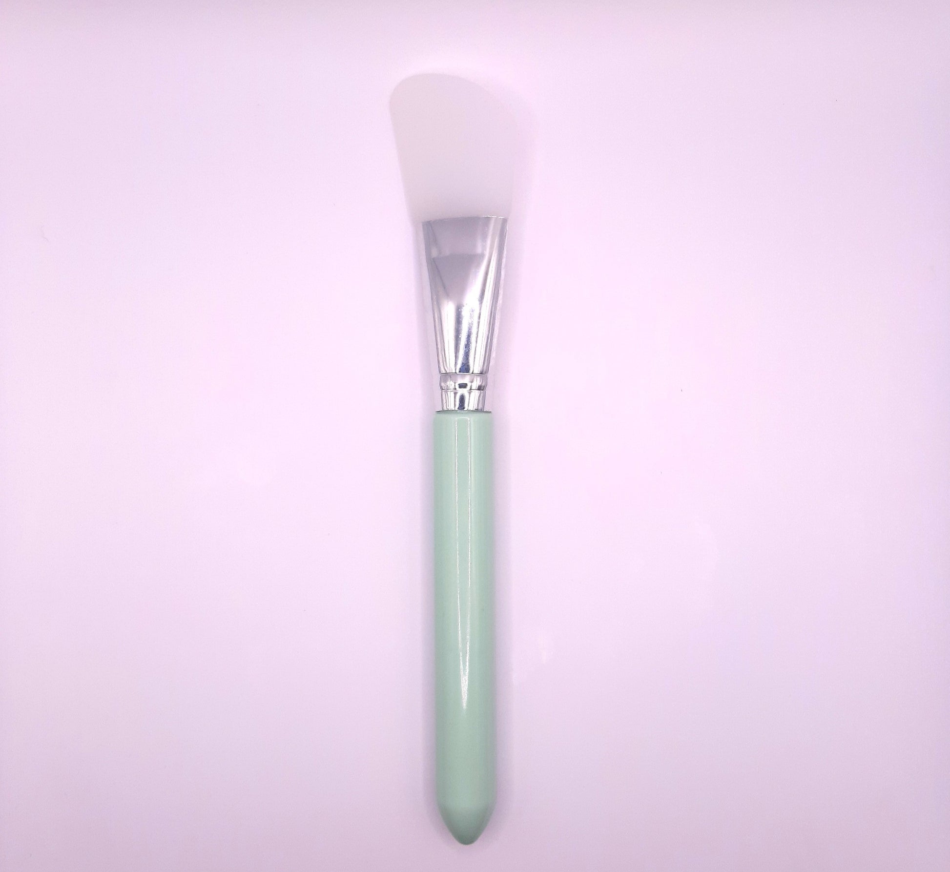 Mask Applicator-0